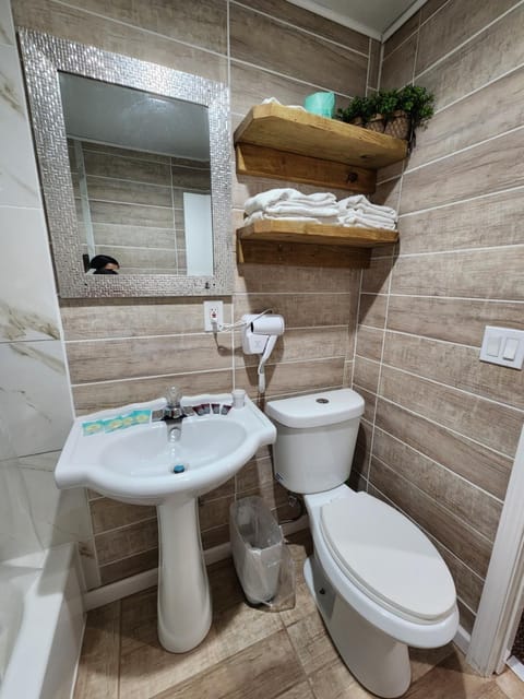 River Inn by Niagara Falls Motel in Niagara Falls