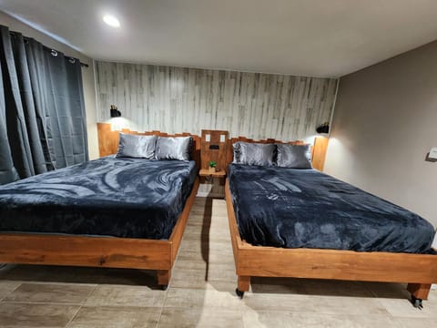 River Inn by Niagara Falls Motel in Niagara Falls