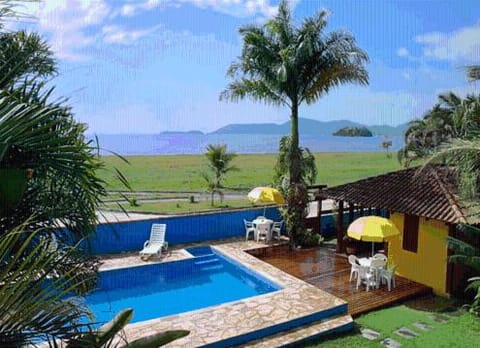 Day, Pool view, Swimming pool