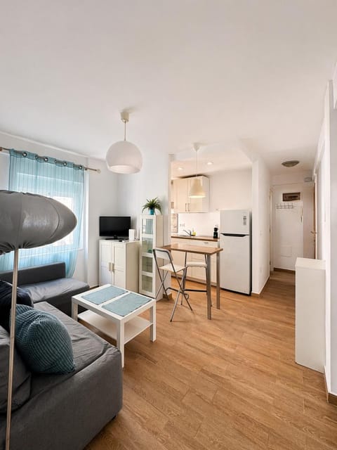 Lounge or bar