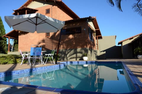 Casa em penedo House in Resende