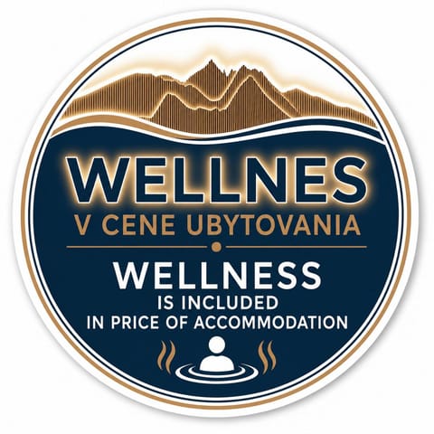 Spa and wellness centre/facilities, Swimming pool