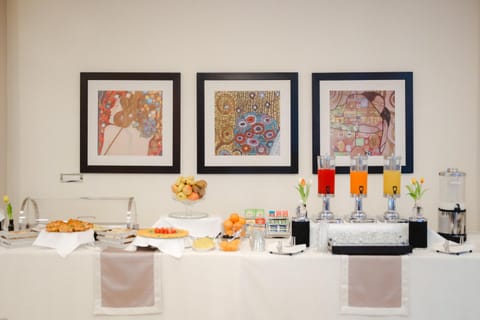 Tenuta Inagro Hotel in Province of Foggia