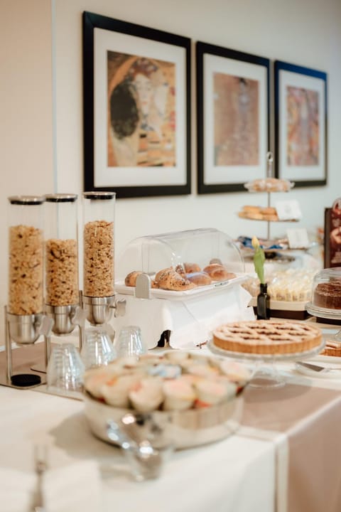 Tenuta Inagro Hotel in Province of Foggia