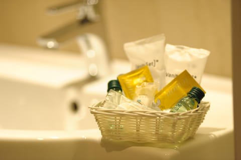 Hotel Martellerhof Hotel in Trentino-South Tyrol