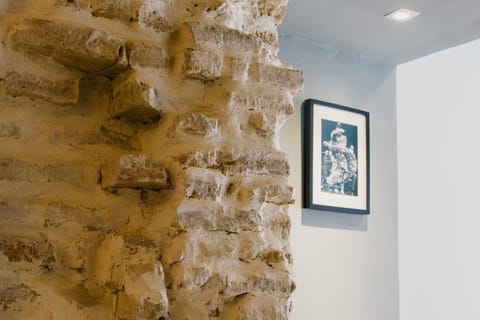 Decorative detail