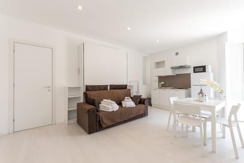 Residence Finale Bike and Beach Apartment in Finale Ligure