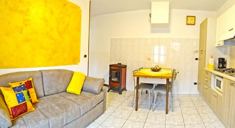 Living room, Other, Seating area