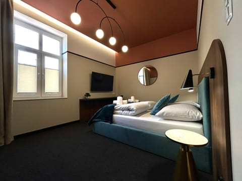 Apartamenty Centrum Chodzież Apartment in West Pomeranian Voivodeship, Poland