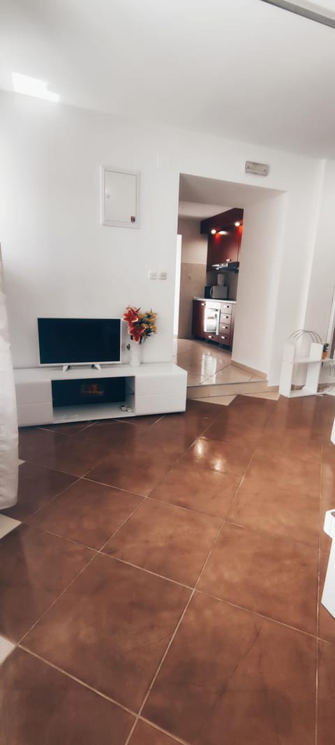 Apartmani Sršen Apartment in Dubrovnik-Neretva County