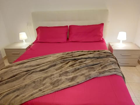 Comoda posizione, per 5-TERRE, PortoVenere, Lerici Apartment in La Spezia