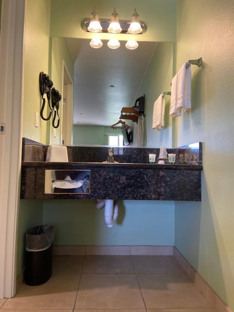 Bathroom, Other