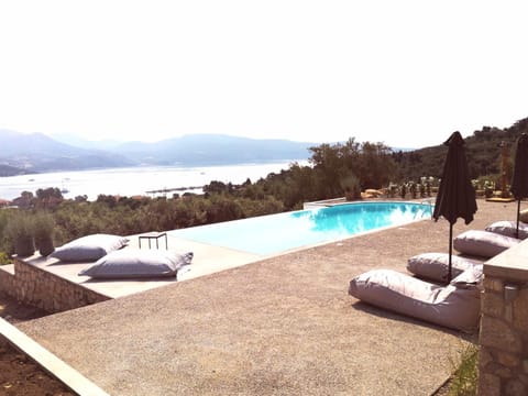 Pool view, Swimming pool, Swimming pool