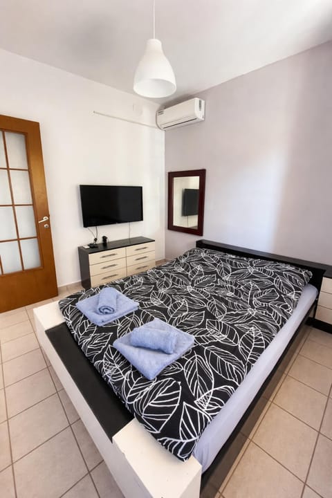 Sampa Villa Villa in Decentralized Administration of Macedonia and Thrace