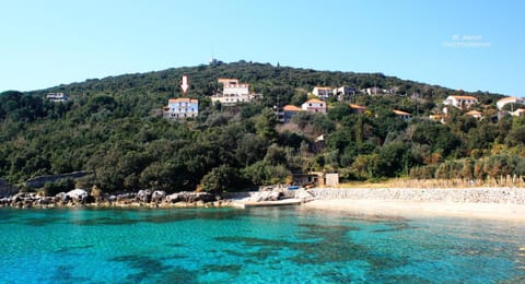 Marivo Guest House Apartment in Dubrovnik-Neretva County