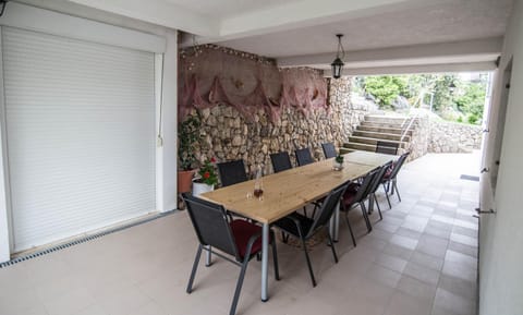 Marivo Guest House Apartment in Dubrovnik-Neretva County