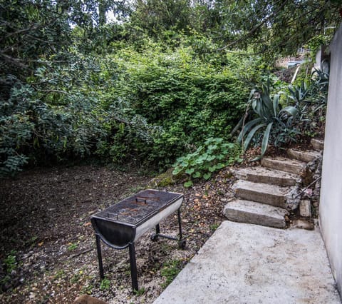 Marivo Guest House Apartment in Dubrovnik-Neretva County