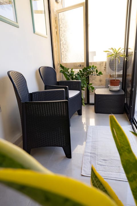 Lantern Guest House Bed and Breakfast in Malta