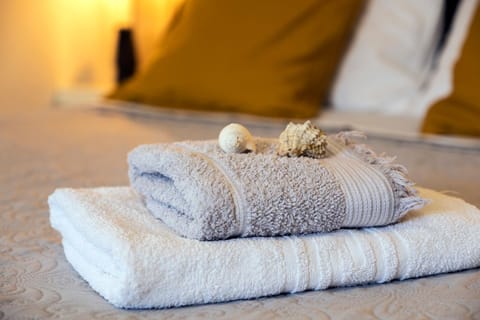 Coco Studio Bed and Breakfast in Chania