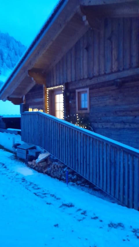 Ferienwohnung Dienerhof Apartment in Carinthia, Austria