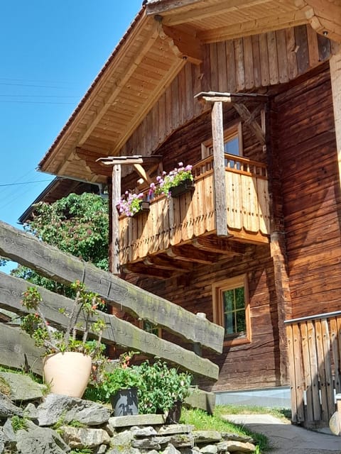 Ferienwohnung Dienerhof Apartment in Carinthia, Austria