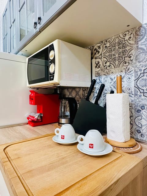 Bila lucica Apartment in Šibenik-Knin County, Croatia