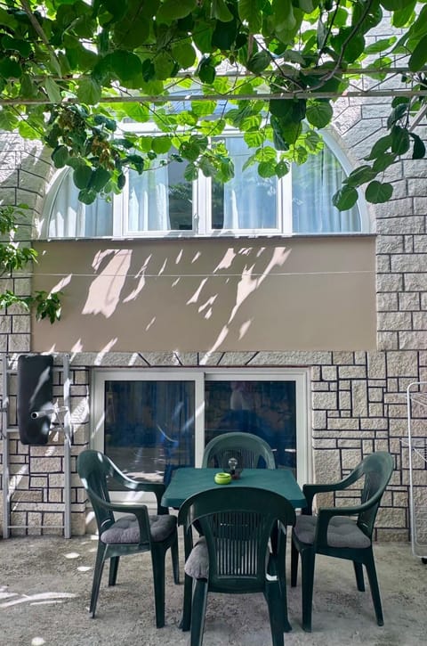 Bila lucica Apartment in Šibenik-Knin County, Croatia