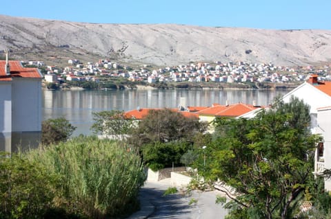 Neighbourhood, City view, Mountain view, Sea view, Street view