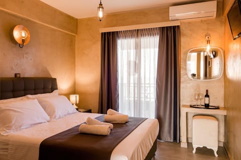 Rhapsody house Bed and Breakfast in Decentralized Administration of Macedonia and Thrace