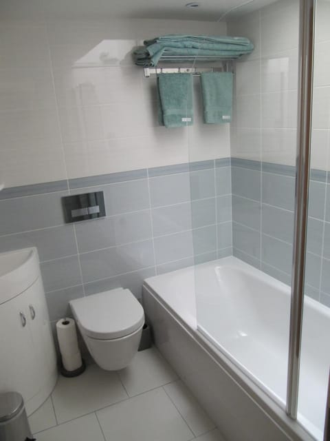 Tidmoor Farm Vegetarian B&B Bed and Breakfast in Weymouth