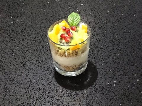 Tidmoor Farm Vegetarian B&B Bed and Breakfast in Weymouth