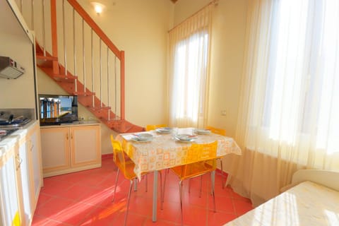Butterfly's House Bed and Breakfast in Porto Recanati