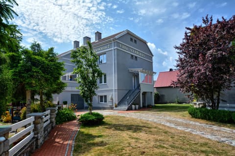 Property building, BBQ facilities, Garden, Beach, Beach, Garden view, Area and facilities