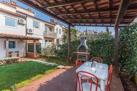 Vita Bed and Breakfast in Istria County