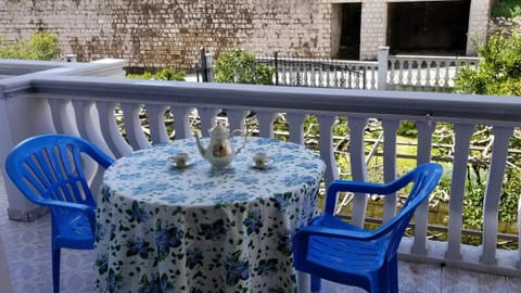 Guesthouse Kodre Bed and Breakfast in Ulcinj