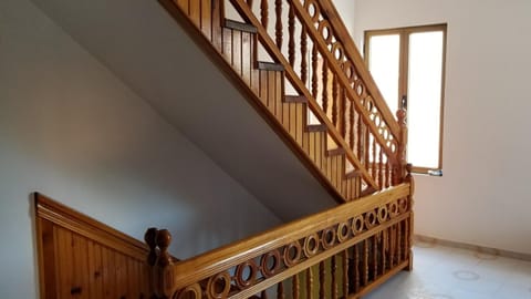 Guesthouse Kodre Bed and Breakfast in Ulcinj