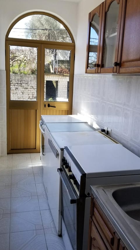 Guesthouse Kodre Bed and Breakfast in Ulcinj