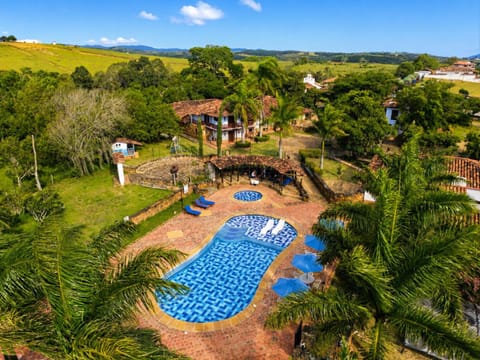 Natural landscape, Swimming pool, Swimming pool