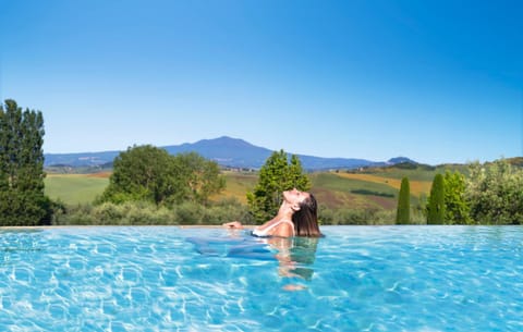 Pool view, Swimming pool, Swimming pool
