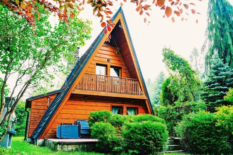 Property building, Spring, Day, Summer, BBQ facilities, BBQ facilities, Garden, Garden, Balcony/Terrace, Balcony/Terrace, Garden view, Garden view, Area and facilities, Area and facilities, Area and facilities, Time of day, furniture