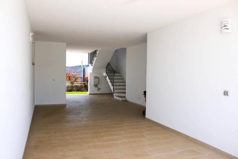 Casa Carla House in Budoni