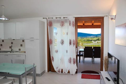 Casa Carla House in Budoni