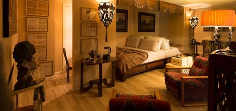 Other, Bedroom