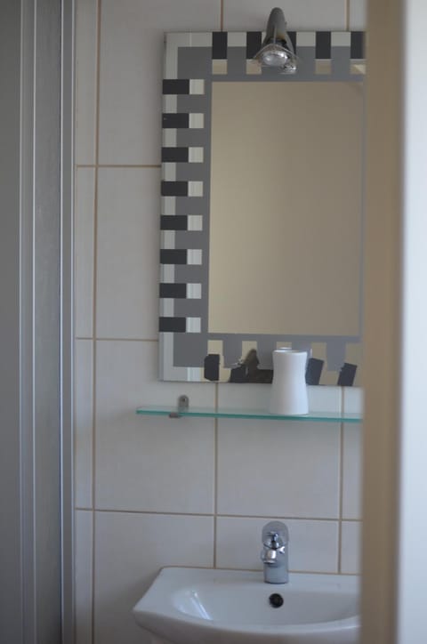 Weingut Sauer-Kettermann House in Cochem-Zell