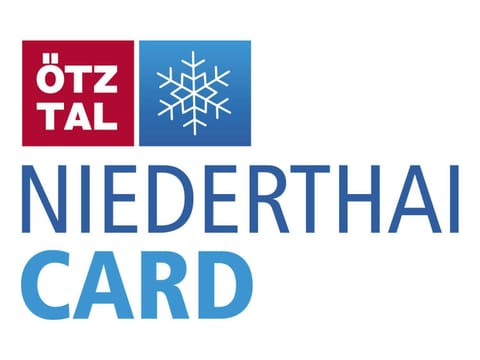 Logo/Certificate/Sign