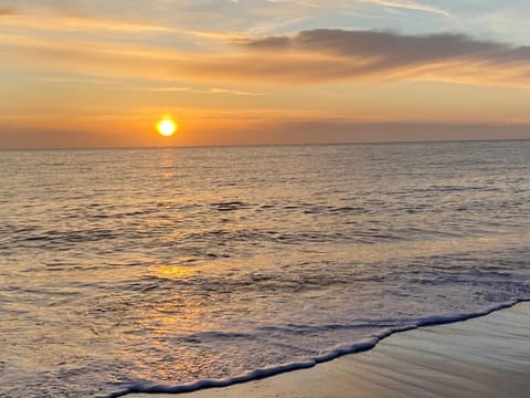 Happydaze Caravan Campground/ 
RV Resort in North Norfolk District