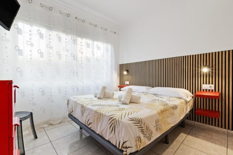 Sol Montemar 10 by IVI Real Estate Apartment in Torremolinos