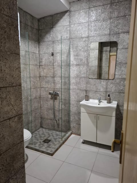 Bed&Breakfast INTERMEZZO CAFFE Bed and Breakfast in Timiș County