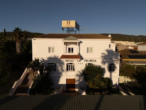 Property building, Day, Natural landscape