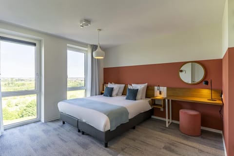 Dormio Hotel De Prins van Oranje Hotel in Maastricht